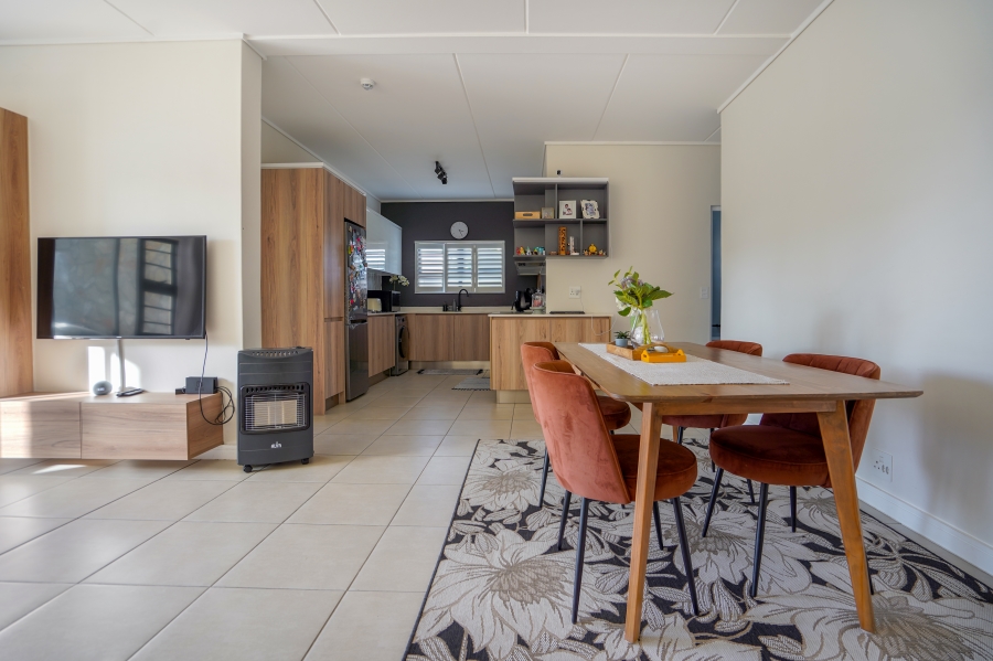 3 Bedroom Property for Sale in Sandown Western Cape
